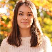Soutien scolaire en français et en maths principalement